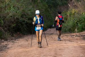 BIB: 
                            <button type="button" onclick="openModal(19453509)" class="btn btn-primary btn-sm float-right btn-popup" data-toggle="modal" data-target=".modal-high-quality">
                        <i class="fas fa-shopping-cart"></i> Add to Cart
                    </button>
                                            <button type="button" onclick="isThisMe(19453509, true)" class="btn btn-success btn-sm float-right btn-popup btn-isme hidden" data-toggle="tooltip" data-placement="bottom" title="นี่คือรูปของคุณใช่ไหม คลิกที่นี่เพื่อเอาเข้าอัลบั้ม">
                        <i class="fas fa-plus"></i> Add to album
                    </button>
                    <button type="button" onclick="isThisMe(19453509, false)" class="btn btn-warning btn-sm float-right btn-popup btn-isnotme hidden">
                        <i class="fas fa-ban"></i> Remove from album
                    </button>